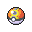 "repeat" (items)