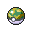 "safari" (items)