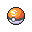 "sport" (items)