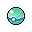 "strange" (items)