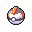 "timer" (items)