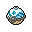 "wing" (items)