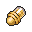 "dire-hit" (items)