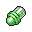 "guard-spec" (items)