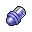 "x-defense" (items)