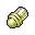 "x-sp-atk" (items)