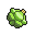 "babiri" (items)