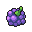 "bluk" (items)