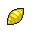 "charti" (items)