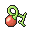 "cheri" (items)