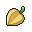 "chilan" (items)