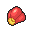 "chople" (items)