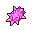 "colbur" (items)