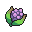 "cornn" (items)