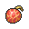 "custap" (items)
