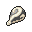 "enigma" (items)