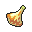 "figy" (items)