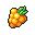 "golden-razz" (items)