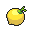 "grepa" (items)