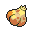 "iapapa" (items)