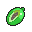"kebia" (items)