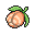 "kee" (items)