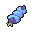 "kelpsy" (items)
