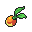 "leppa" (items)