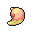 "mago" (items)