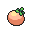 "magost" (items)