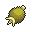 "maranga" (items)