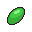 "micle" (items)