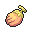 "nanab" (items)