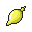 "nomel" (items)