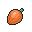 "occa" (items)