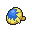 "passho" (items)