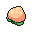"pecha" (items)
