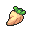 "persim" (items)