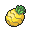 "pinap" (items)