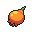 "pomeg" (items)