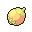 "qualot" (items)