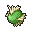 "rabuta" (items)