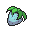 "rawst" (items)