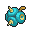 "rowap" (items)