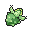 "salac" (items)