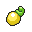 "shuca" (items)