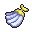 "silver-nanab" (items)