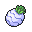 "silver-pinap" (items)