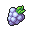 "silver-razz" (items)