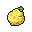 "sitrus" (items)